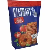 Grickalica trajno slano pecivo - rajčica i začinsko bilje, 70 g