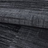 Ayyildiz Carpets Sivi tepih 160x230 cm Plus – | shoptok.hr