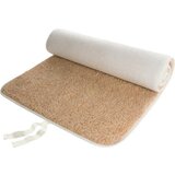 Bausinger Joga blazina Kontrast | Shoptok.si