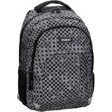 STREET ergonomski ruksak LIGHT Vane 530838 | shoptok.hr