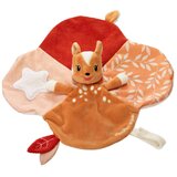  Žirafa Sophie mazilica - Bambi | Shoptok.si