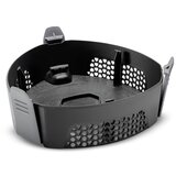 Karcher predfilter za potopne črpalke, mali 2.997-201.0 | Shoptok.si