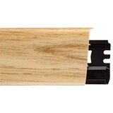 Lajsna za lamin. pvc INDO OAK WINDSTON 05, 2,5m | Eponuda.ba