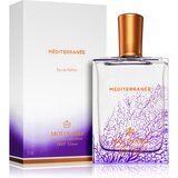 Molinard Méditerranée parfumska voda uniseks 75 ml | Shoptok.si