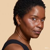 Bobbi Brown Vitamin Enriched Skin Tint tonirana krema z vitamini odtenek Rich 2 50 ml | Shoptok.si