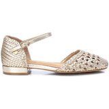 Carmela Balerinke 161471 Pozlačena | Shoptok.si