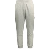 Calvin Klein MEN&#39;S GRAY PANTS | Shoptok.si