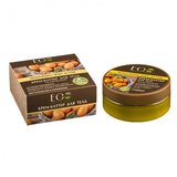 ECO LABORATORIE Hidratantni krem puter za telo "Kenya" 150ml Cijene