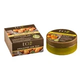 Hidratantni krem puter za telo "Kenya" 150ml
