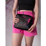 Vuch Coalie Marble Black | ePonuda.com