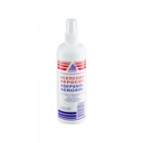  asepssol aerosol sprej 250 ml | Eponuda.com