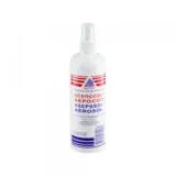 asepssol aerosol sprej 250 ml