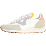 Victoria 186610 Ljubičasta | shoptok.hr