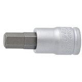 Unior ključ nasadni imbus 6mm prihvat 1/4 187/2HX 607901 | ePonuda.com