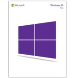 Microsoft Win Pro 10 64Bit Eng Intl 1pk DSP OEI DVD | Eponuda.ba