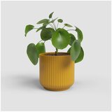 Artevasi Keramička tegla za cvijeće ø 19 cm Luna – | shoptok.hr