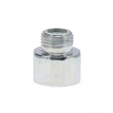 Remer Redukcija 3/8" 1/2" 506AZ3812 | Eponuda.ba