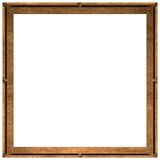  Sadilica boja hrđe 80x80x30 cm od pohabanog čelika | shoptok.hr