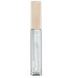 Terra Naturi Glos za ustnice Shine - Glossy Clear - 1 Cene