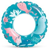 Intex Kolut za plivanje za djecu na volane, 6-10 god., More | shoptok.hr