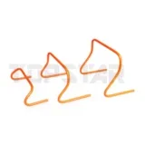 Prepona "Step", Pvc, Visine 40 Cm, Širine 50 Cm