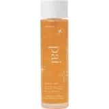Bright Now Exfoliating Toner PHA & Rosehip - 100 ml