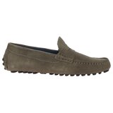 Azzaro Mokasini SOL Bež | Shoptok.si