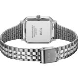 Cluse RUČNI SAT CW11907 | shoptok.hr
