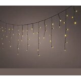  LED rasveta, 96 lampica duzina 3.6m, Toplo bela bez treperenja | Eponuda.com