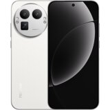 Realme GT 8 Pro 5G Dual Sim 16GB RAM 512GB bijeli | shoptok.hr