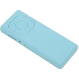 MP3 player 301 32GB plavi
