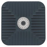 Joseph Joseph Protuklizna prostirka za umivaonik 30x30 cm SinkShield – | shoptok.hr