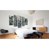  Slika - The greyness of the day revived NY 200x100 | shoptok.hr