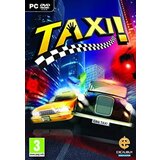 taxi! steam key global  taxi! steam key global Slike