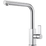 Franke slavina Maris 115.0392.332 | Eponuda.com