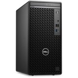 Dell PC računalo Opti MT 7020/Core i3-14100/8GB | Eponuda.ba