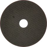 Bosch rezalna plošča za rf 10-DELNI set v pločevniki 115X1X22.23 mm | Shoptok.si