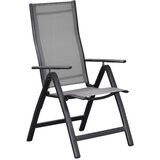 Gardenson Vrtni Set Carrara, 5-Delni | Shoptok.si