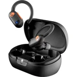 slušalice push anc active true wireless in-ear