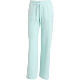Adidas Ženski donji deo trenerke Sl Fc Pt, JV7285, Menta Cene