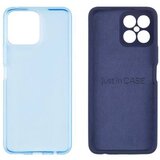 Just In Case maska za telefon 2u1 MIX423BL | ePonuda.com