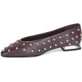Martinelli VESCIA Bordo | shoptok.hr