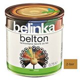Belinka Belton 02 bor 0,75 lit | Eponuda.ba