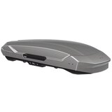 Thule Motion 3 Krovna kutija - XL - titan glossy | Eponuda.com