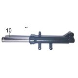  prednji amortizer desni 6022-30-00002 za skuter motovene new flash hf | Eponuda.com