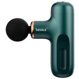 Beoka električni masažna pištola X1-A 7mm 3000rpm type-c, (20652887) | Shoptok.si