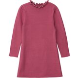 s.Oliver Obleka fuksija | Shoptok.si