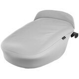 Thule Maple navlaka za noge - Light Grey | Eponuda.com