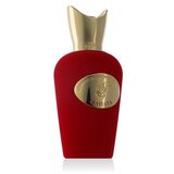 Sospiro Traviata 100 ml parfumska voda unisex Cene