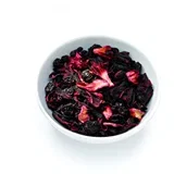Ronnefeldt GA Loose Tea Red Fruit 100g